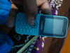 সেমফোনি
